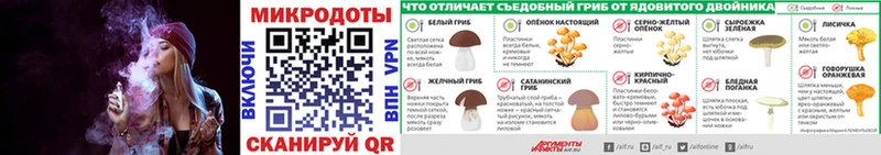 Псилоцибиновые грибы Psilocybine cubensis  хочу наркоту  hydra онион  Ярцево 